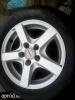 Fiat felni 15