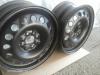 Fiat acl felni [ED]