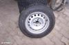 Fiat Panda felni s gumi elad