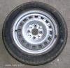 Fiat Uno,Punto155/70R13, felni gumival,ptkerknek