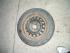 Fiat Punto 1 felni gumival