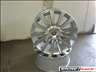Fiat bravo sportcsomagos felni 17