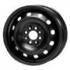 FIAT A6645 5.5Jx14 4x98x58 ET47,5 acl felni