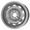 FIAT A6125 5.5Jx14 4x98x58 ET40,0 acl felni