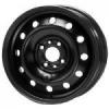 FIAT Punto A5180 5.00x14 4x98x58 ET48,0 acl felni