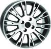 Image felni fiat fiat r428 w150 fiat grande punto lux jpg