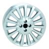 Image felni fiat fiat r427 w144 fiat grande punto vi jpg