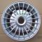 Felni Fiat 500 knnyfm GRIFO