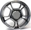 Image felni fiat fiat r708 w157 fiat abarth jpg
