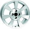 Image felni fiat fiat w154 fiat merano jpg
