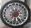 Image felni fiat fiat r808 fiat butterfly jpg