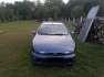 Fiat marea 1.9 TD bonts alkatrsz