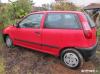 Fiat Punto van 1 1 bontott motor alkatrsz