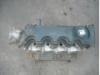 FIAT PUNTO JTD MOTOR