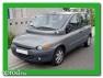 FIAT 1.9 JTD motor 1.6 s sok egyb a MULTIPLA-hoz is