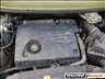 Fiat 1.9 jtd motor kompletten