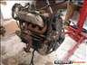 Fiat Ducato 2.8 JTD motor kevs garancival