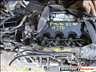 Fiat Marea 1,9 JTD motor elad