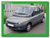 FIAT 1 9 JTD motor s sok egyb a MULTIPLA hoz is