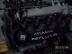 FIAT STILO Jtd / motor