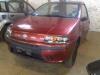 FIAT PUNTO 1 9 JTD motor