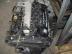 FIAT STILO JTD / motor