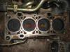 Fiat Iveco 2 3 JTD motor F1AE0481C
