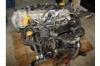Fiat 1 9 L Jtd Motor