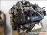 Fiat 1.9 JTD komplett motor