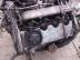 FIAT BRAVO 1.9 jtd / motor 1.9 JTD