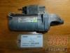 2007 Fiat Panda 1.3 JTD Starter Motor 46823548