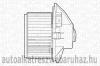 MAGNETI MARELLI Szellz motor FIAT STILO 192 1 9 JTD 192 XE1A