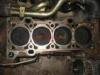 Fiat/Iveco 2.3 JTD motor /F1AE0481C/