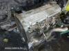 Fiat Bravo Brava 1.4 12v motor