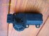Fiat tip alapjrati motor