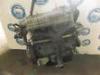 Motor FIAT V.C DUCATO 94>02 kisteheraut-hoz