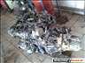 Fiat Stilo 1.9 Multijet 150 LE motor elad 6 sebessges vltval