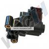 Alapjrati lptet motor Fiat Bravo I Marea Punto 0280140553