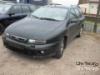 Fiat Marea Wekend 2 4 TDI 5 hengeres Bontott alkatrszek Motor vlt kzi 5 fok klima szett futmvek