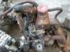 Fiat 126P Polski motor elad