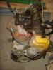 Fiat Uno motor csere haszonllatra elad