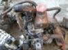 Fiat 126P Polski motor elad