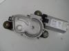 Fiat Punto II 5 Ajts Hts Ablaktrl Motor