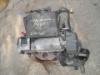 Fiat Punto I 1 1 motor Blokk