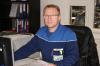 Fiat Sopron Orientik Motor Car K
