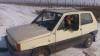 Fiat Panda motor 1 0