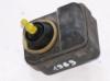 Bontott Fiat Brava 1.6 SX fnyszr magassgllt motor Debrecenben