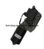 Wiper Motor for FIAT