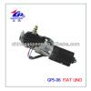 FIAT UNO wiper motor 64342640