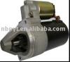 Starter Motor Fiat Uno 4198600